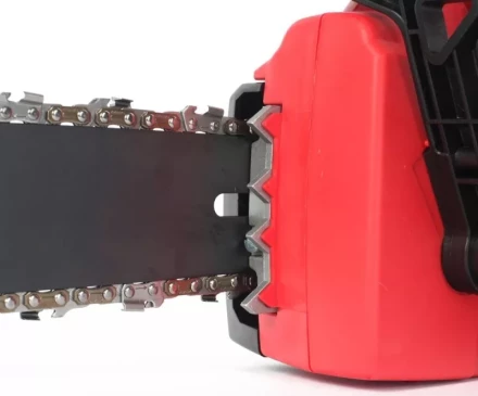 Электропила цепная MAXCUT MCE 186 PATRIOT купить в Кургане