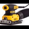 Шлифмашина ВШМ DeWalt DWE6411 купить в Кургане