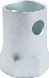 Ключ торцевой ступичный 55 мм STELS 14253