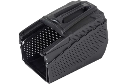 Газонокосилка бензиновая GLM-6.0 SP Huter купить в Кургане