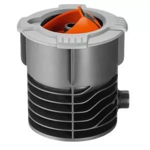 Колонка входная GARDENA купить в Кургане