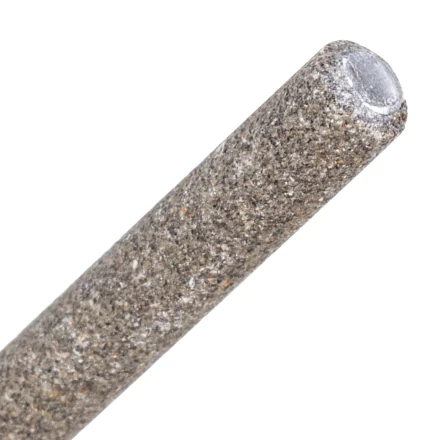 Электроды MP-3, диам. 3 мм, 1 кг., ильменитовое покрытие MTX 97530 купить в Кургане