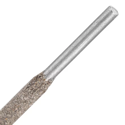 Электроды MP-3, диам. 3 мм, 1 кг., ильменитовое покрытие MTX 97530 купить в Кургане