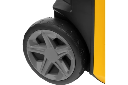 Мойка высокого давления R-170 Denzel 58228 купить в Кургане