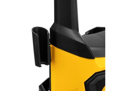 Мойка высокого давления R-170 Denzel 58228 купить в Кургане