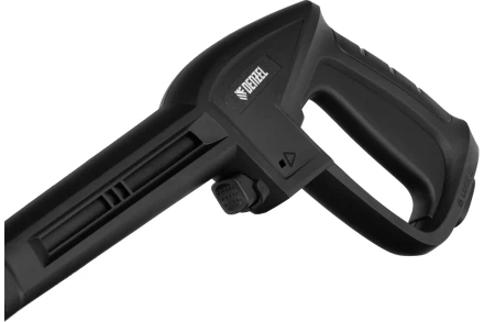 Мойка высокого давления R-170 Denzel 58228 купить в Кургане