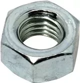 Гайколом 2 штуки 12-18мм 16-22мм AG 010109 Jonnesway 48232 купить в Кургане