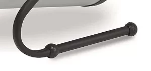 Тепловая пушка электрическая ИНТЕРСКОЛ ТПЭ-3 купить в Кургане