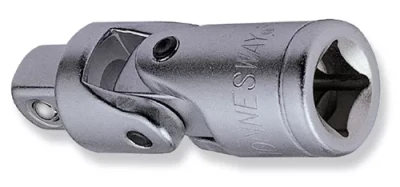 Кардан 3/8"DR S15H356 Jonnesway 47264