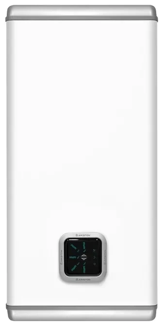 Водонагреватель эл. 30 л, ARISTON ABS VLS PW 30 купить в Кургане
