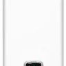 Водонагреватель эл. 30 л, ARISTON ABS VLS PW 30 купить в Кургане