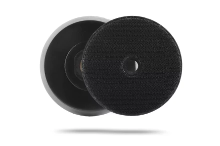 Крепление резиновое MESSER для АГШК на липучке 100 мм купить в Кургане