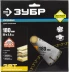 Диск пильный ЗУБР &quot;ПРОФИ&quot; &quot;Оптимальный рез&quot; по дереву, 36Т, 180х20мм 36851-180-20-36 купить в Кургане