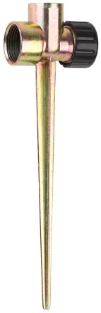 Пика RACO для распылителей, металлическая 4260-55728 купить в Кургане