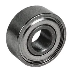 Подшипник к фрезам PROFESSIONAL 22 х 8 х 7мм Кратон 1 09 02 007