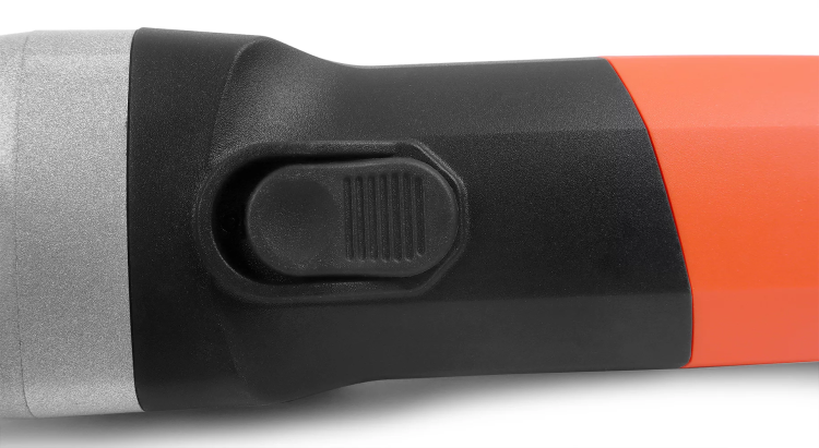Четырехроликовая ленточная шлифмашина MESSER M3334 купить в Кургане