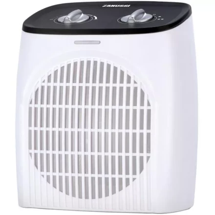 Тепловентилятор ZANUSSI ZFH/S-201 купить в Кургане