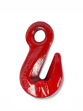 Крюк укорачивающий TOR 3,15 т (S) 1044674 купить в Кургане