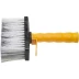 Макловица STAYER "MASTER" MAXI, искусственная щетина, пластмассовый корпус, 75x170мм 0184-17 купить в Кургане