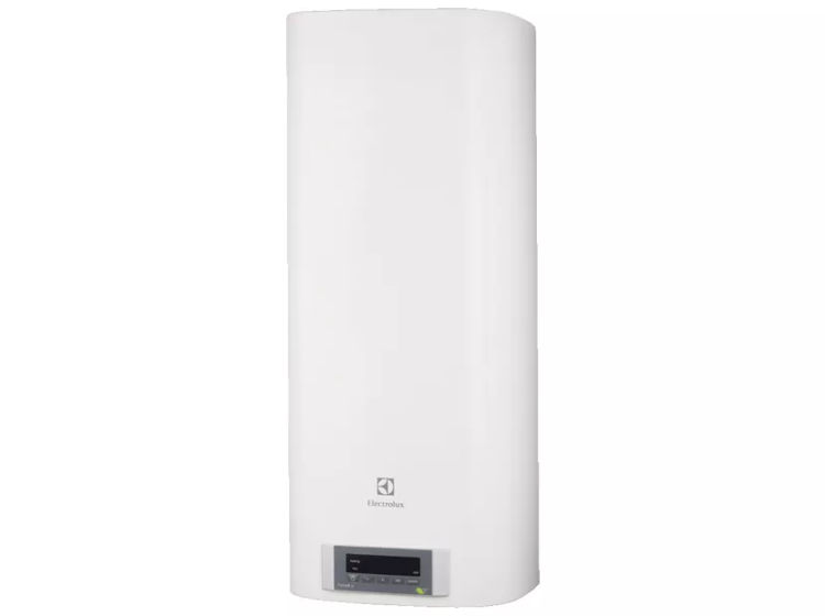 Водонагреватель ELECTROLUX EWH 50 Formax DL купить в Кургане