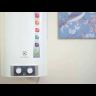 Водонагреватель ELECTROLUX EWH 50 Formax DL купить в Кургане