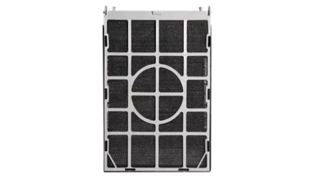 Мульти фильтр BALLU F/AP300 (для AP300) купить в Кургане