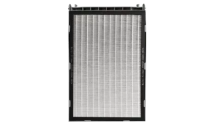 Мульти фильтр BALLU F/AP300 (для AP300) купить в Кургане