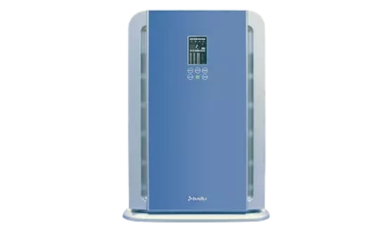 Мульти фильтр BALLU F/AP300 (для AP300) купить в Кургане