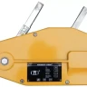 Лебедка рычажная МТМ WRP800 Magnus-Profi купить в Кургане