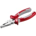 Плоскогубцы комбинированные ЗУБР &quot;СТАНДАРТ&quot;, 180мм 22024-1-18 купить в Кургане
