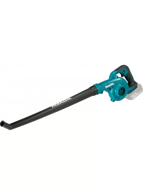 Аккумуляторная воздуходувка Makita DUB186Z (без АКБ и ЗУ) купить в Кургане