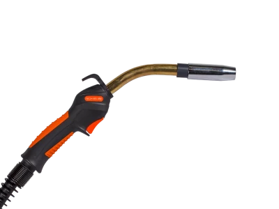 Горелка TECH MS 450 500А 5метр  ICT1912 Сварог