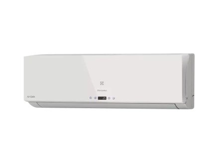Внутренний блок ELECTROLUX EACS-18HG-M/N3/in сплит-системы купить в Кургане