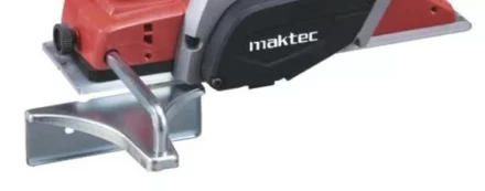 Рубанок MT191 Maktec by Makita купить в Кургане