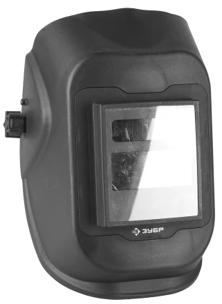 Щитки защитные лицевые электро-газосварщика серия ЭКСПЕРТ купить в Кургане