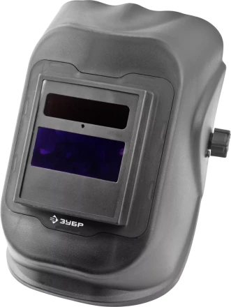 Щитки защитные лицевые электро-газосварщика серия ЭКСПЕРТ купить в Кургане