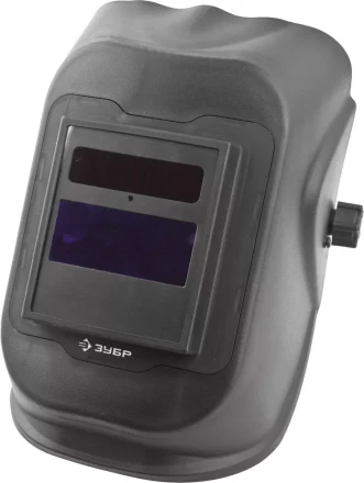 Щитки защитные лицевые электро-газосварщика серия ЭКСПЕРТ купить в Кургане