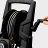 Минимойка-мойка высокого давления KARCHER K 7 Premium Car RU купить в Кургане