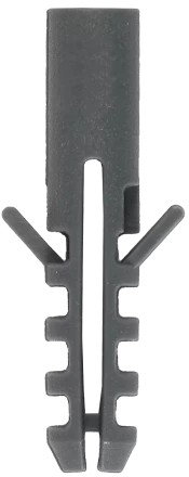 Дюбели ЕВРО промфасовка серия МАСТЕР купить в Кургане