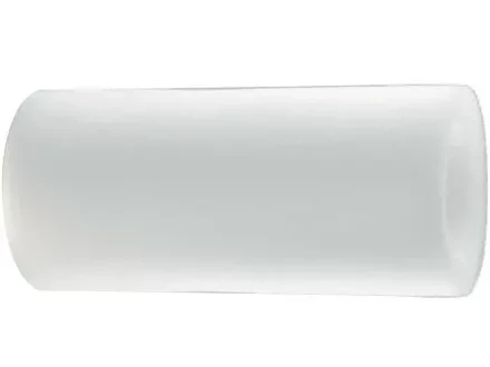 Шубка поролоновая 250 мм для арт. 80104  СИБРТЕХ 80109 купить в Кургане