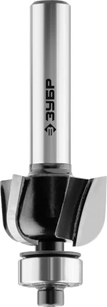 Фрезы кромочные калевочыея №2 для ламината серия ПРОФЕССИОНАЛ купить в Кургане