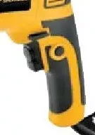 Дрель ударная ID-850 Denzel 26309 купить в Кургане