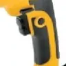 Дрель ударная ID-850 Denzel 26309 купить в Кургане