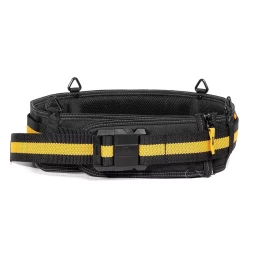 Пояс-кушак модульный с регулировкой длины КВТ СМ-06 (83133)