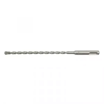 Бур SDS-plus 06х210 Кратон 1 02 02 008 купить в Кургане