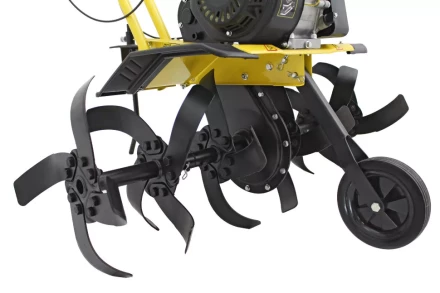 Мотокультиватор HUTER GMC-6.8 купить в Кургане