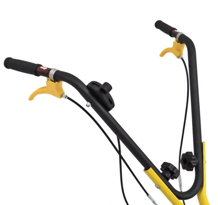 Мотокультиватор HUTER GMC-6.8 купить в Кургане