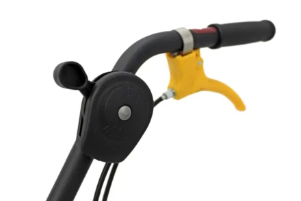 Мотокультиватор HUTER GMC-6.8 купить в Кургане