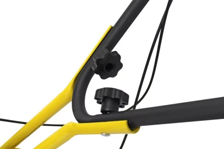 Мотокультиватор HUTER GMC-6.8 купить в Кургане