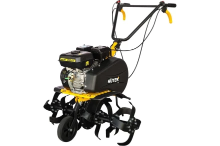 Мотокультиватор HUTER GMC-6.8 купить в Кургане